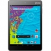  Pixus touch 7.85 3G